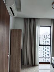 Woodsvale (D25), Condominium #587210931